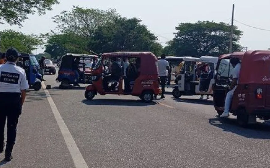 bloqueo_imeca_mototaxis