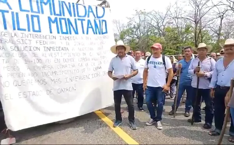 bloqueo_malvinas_1