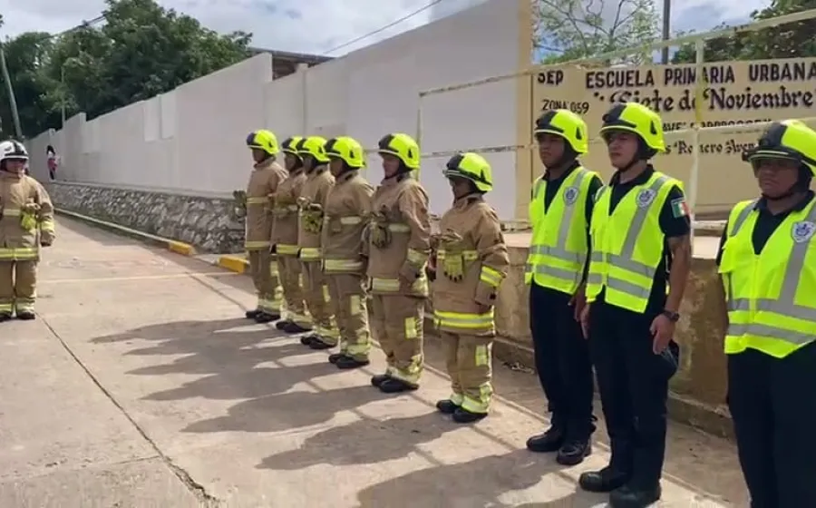 bomberos_matias