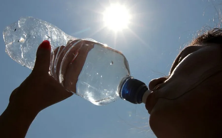 calor_bote_de_agua