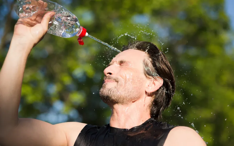 calor_hidratacion
