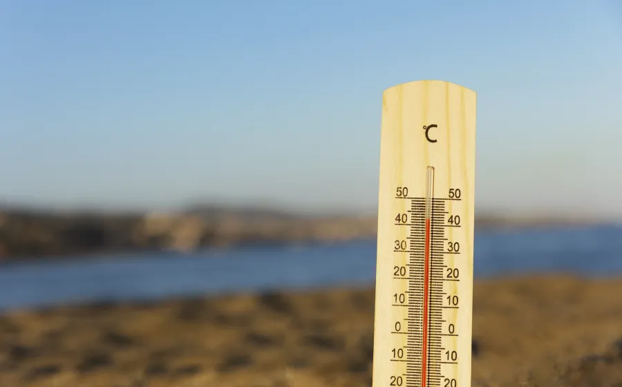 calor_temperatura_clima