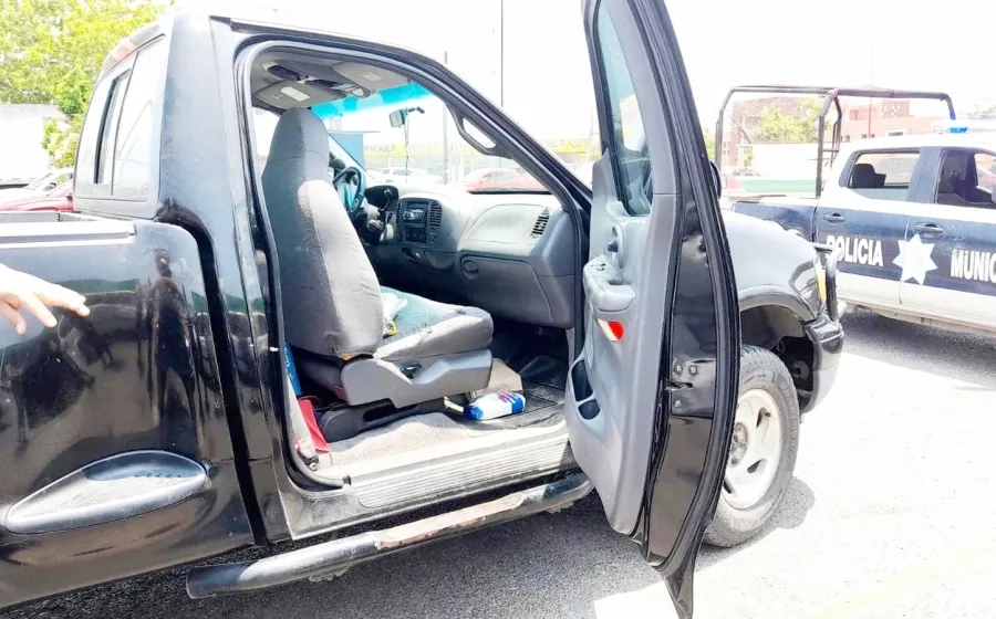 camioneta_cristaleada