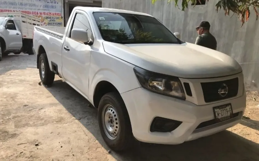 camioneta_robada