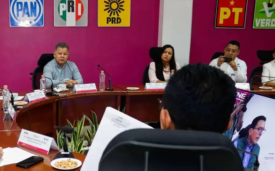 candidatos_violencia