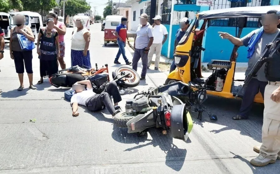 colisionan_motos