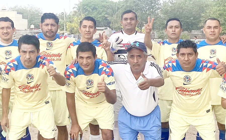 cometas_juego