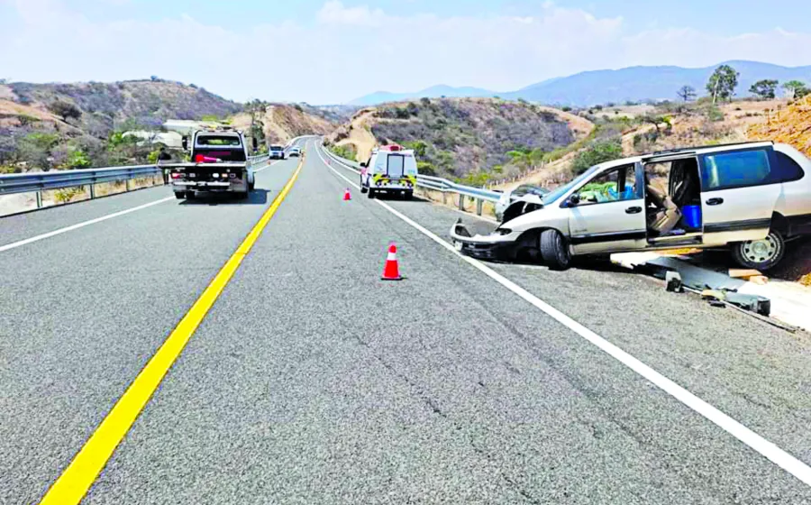 conductora_camioneta
