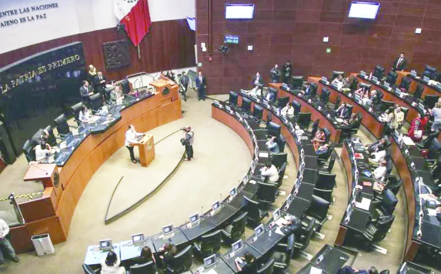 congreso_rezago