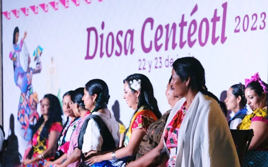 convocatoria_diosa_centeotl