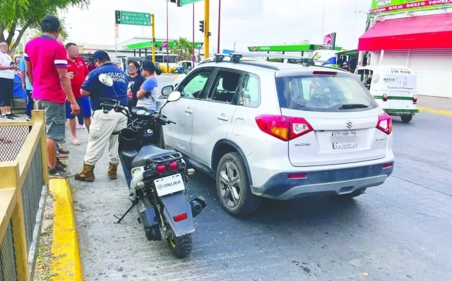 crucero_juchitan_accidente