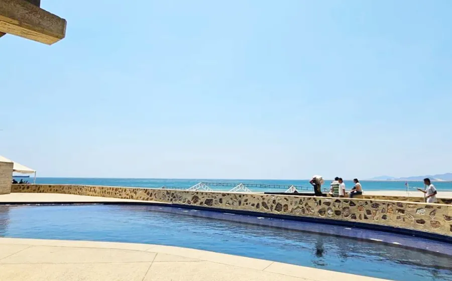 cuidados_menores_vacaciones