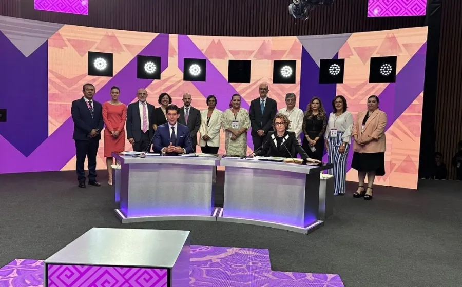 debate_presidencial