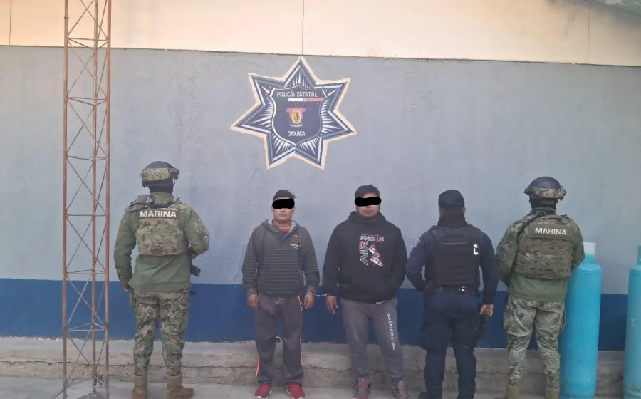 delincuencia_operativos