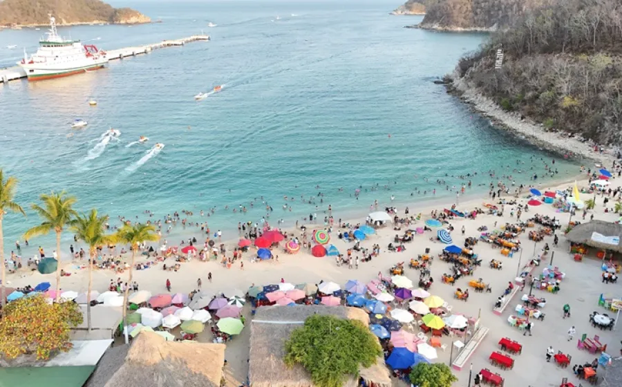 derrama_turismo