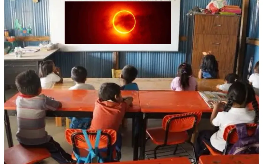 eclipse_alumnos