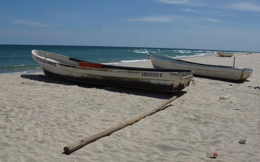 embarcacion_playa