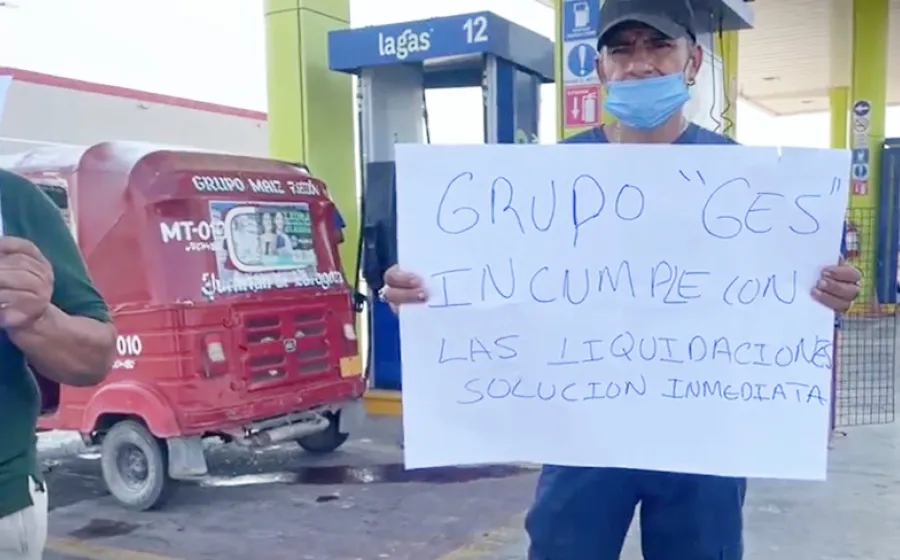 empleado_gasera