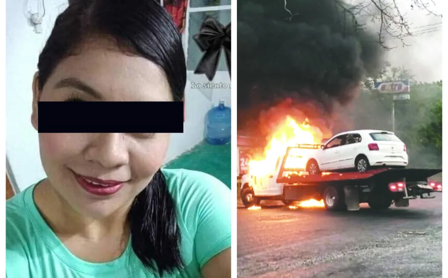 enfermera_incendio