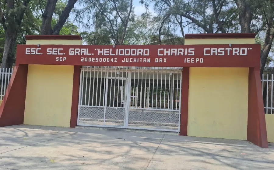 escuela_charis