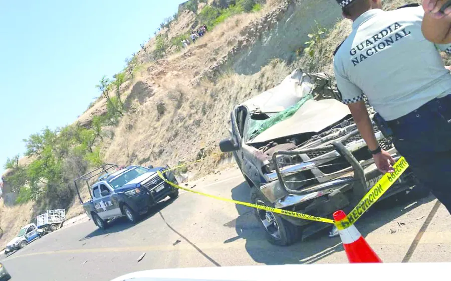 faltal_accidente