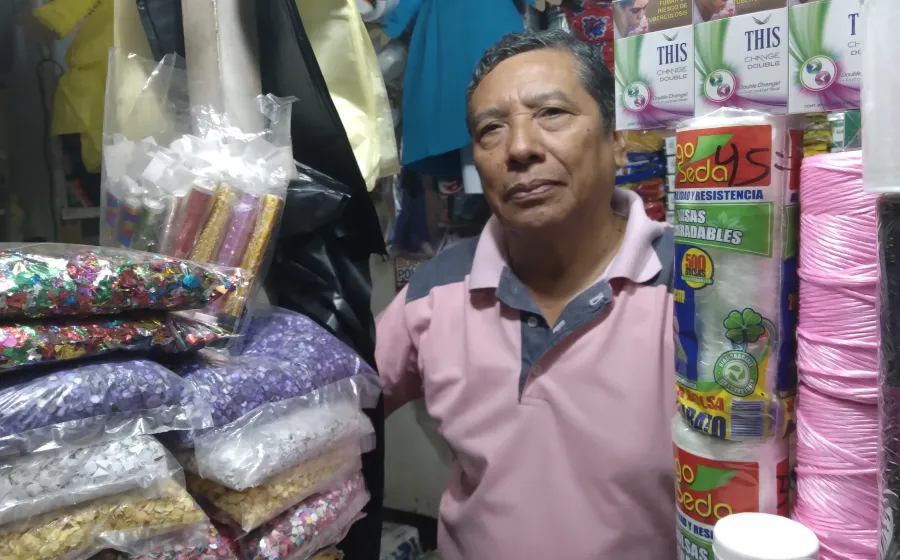 fumigan_mercado