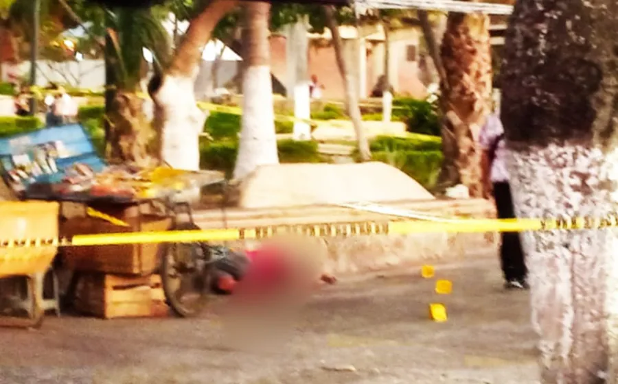 homicida_parque