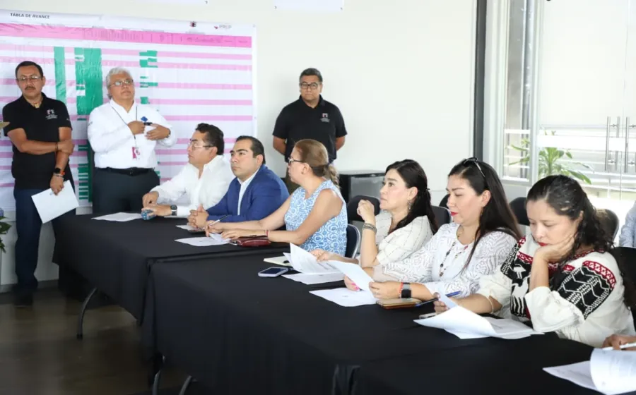 ieepco_prueba