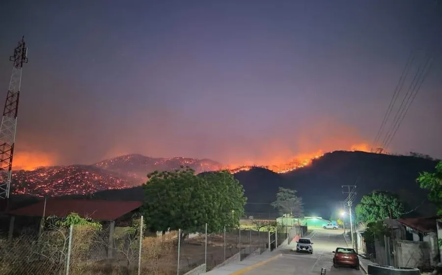 incendio_istmo