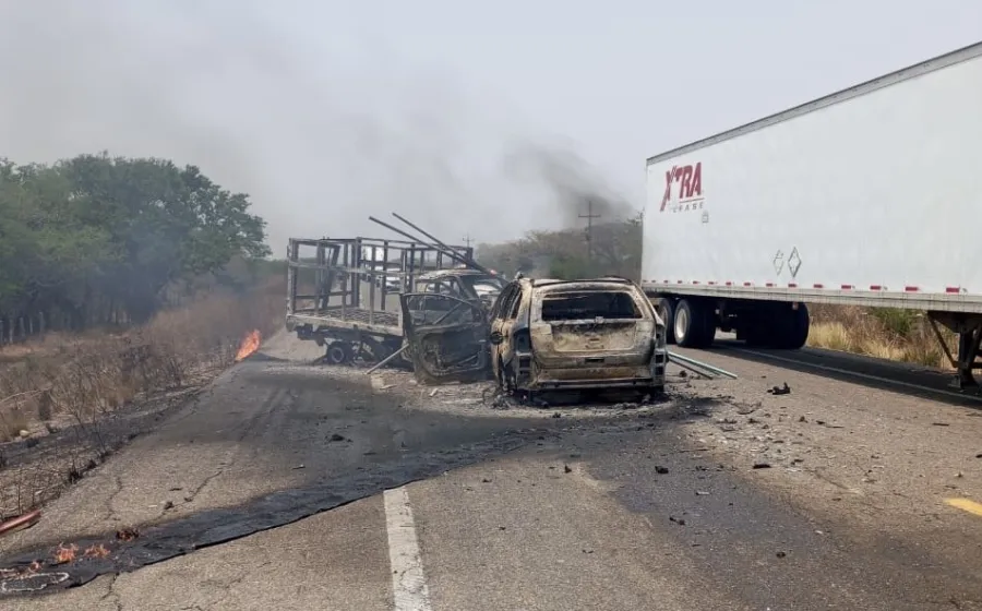 incendio_tapana_autos