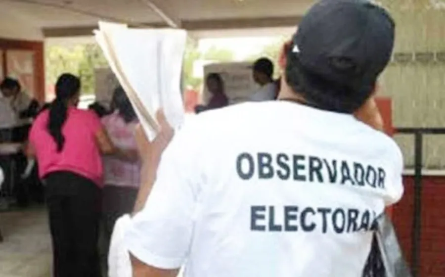 ine_observador