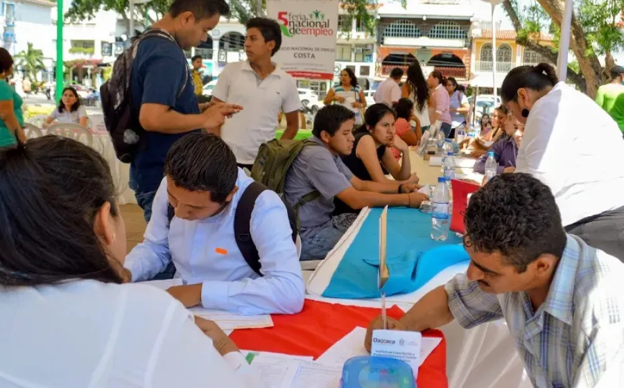 jovenes_universitarios
