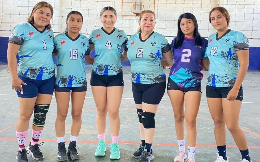 lenas_equipo