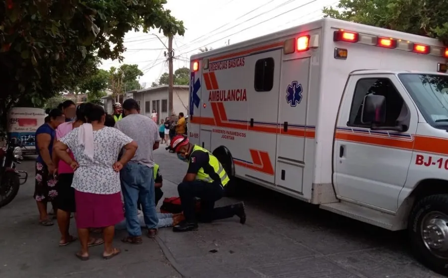 lesionados_traslado