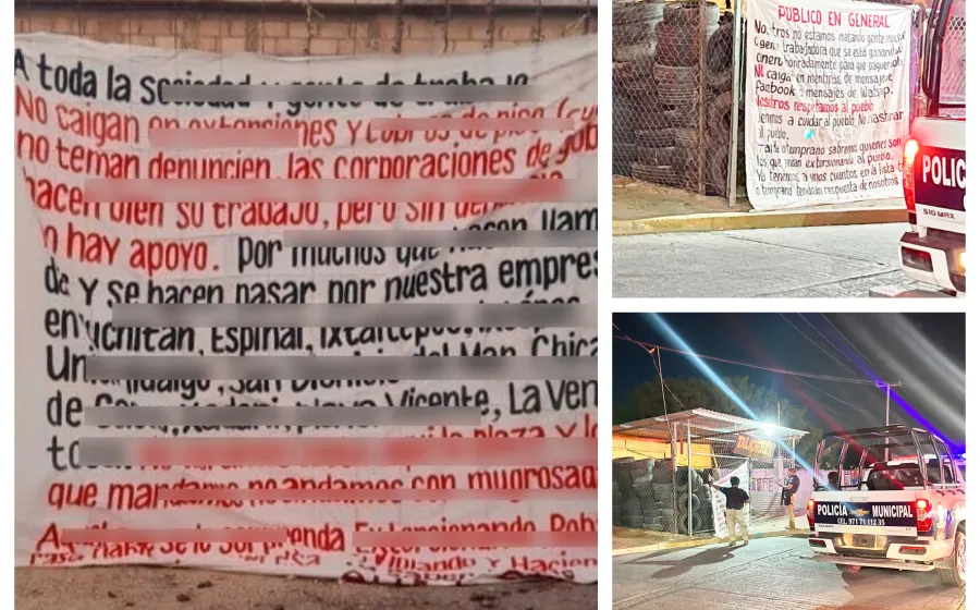 mantas_advertencia
