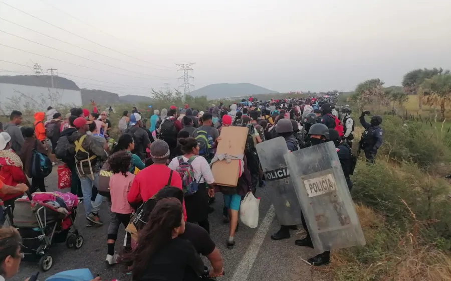 migrantes_cerco