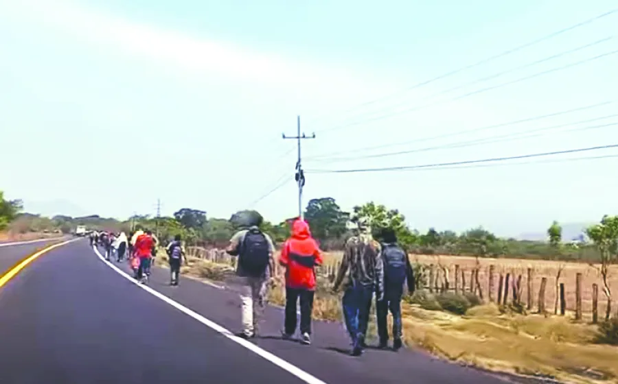 migrantes_niltepec_tramo