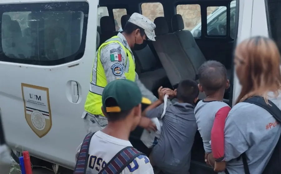 migrantes_rescate