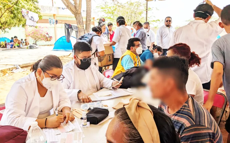 migrantes_salud_consultas
