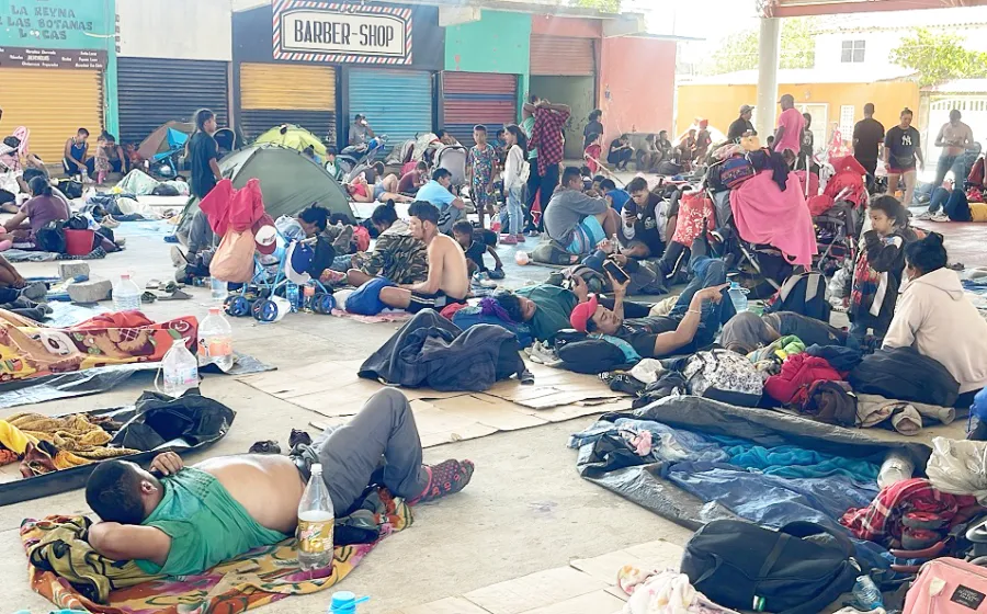 migrantes_secuestro