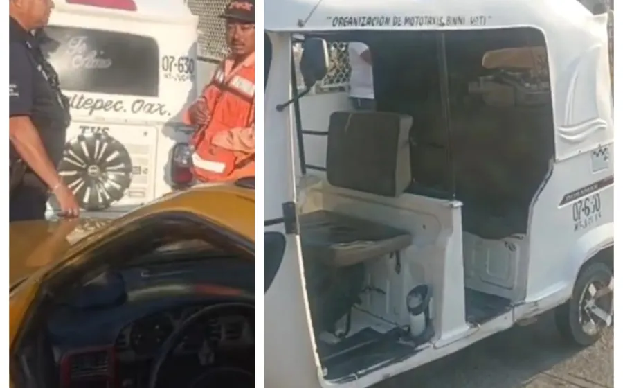 mototaxi_pirata