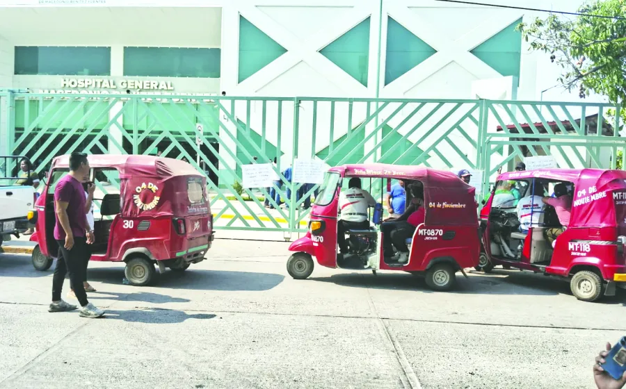 mototaxis_hospital