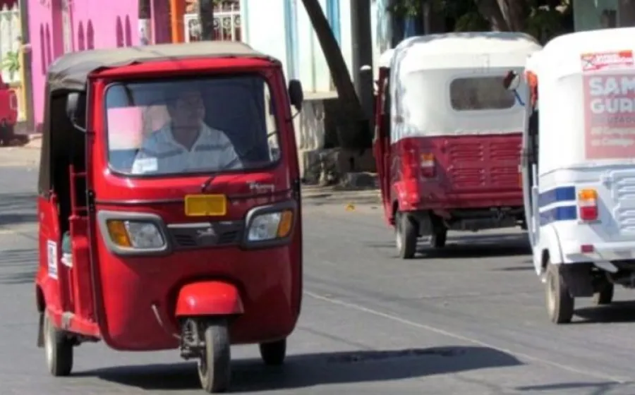mototaxis_multa