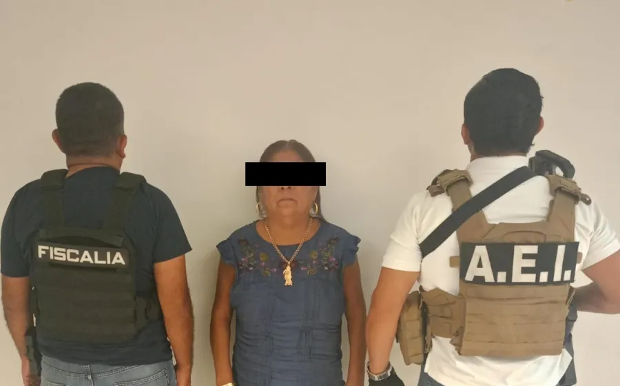 na_chio_teran _istmo