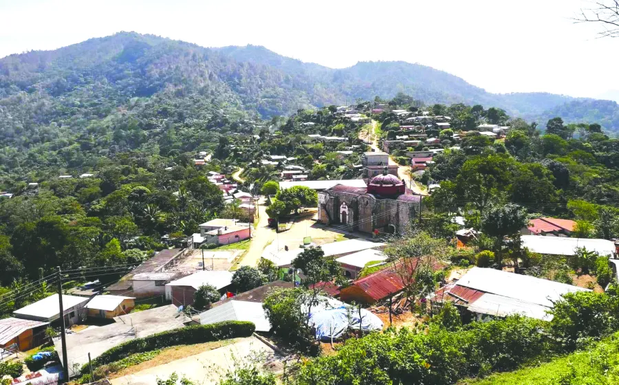 nativitas_festividades