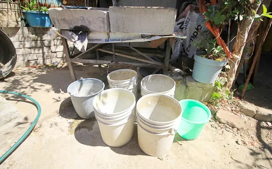 oaxaca_agua