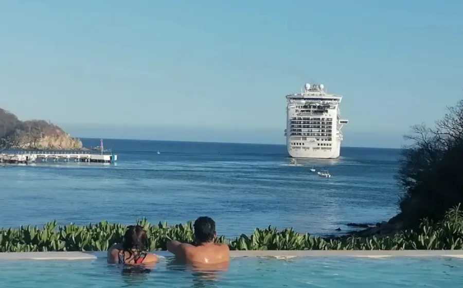 ocupacion_hotelera