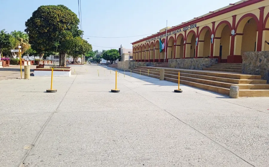 palacio_union_mototaxis
