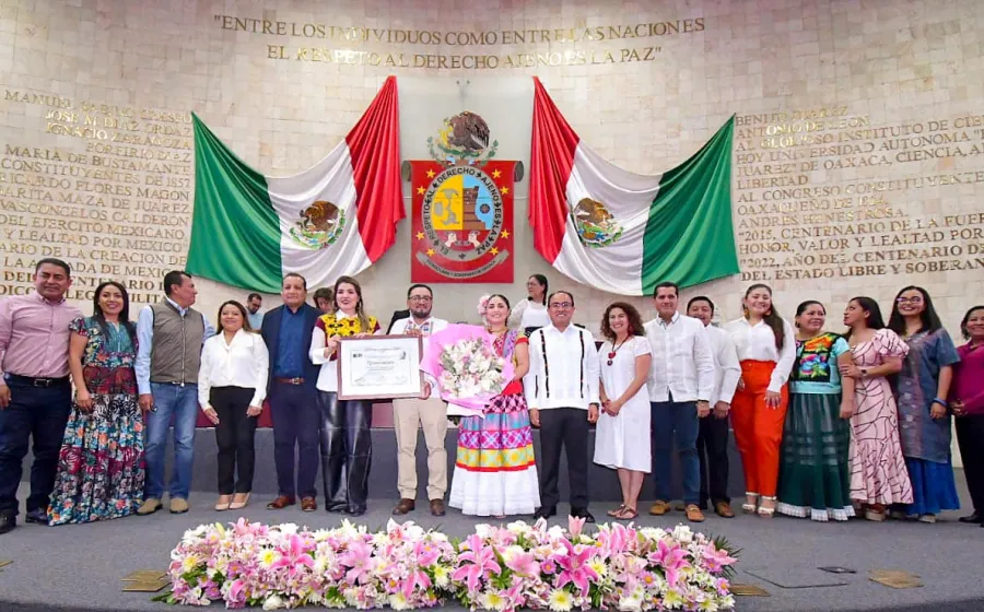patricia_medalla_congreso