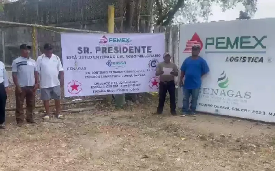 pemex_corrupcion